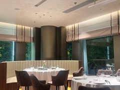 -忆家名门·上海菜(徐家汇店)