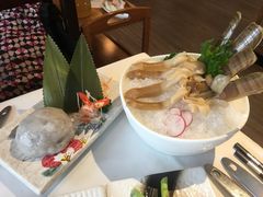 -红门金汤·港式火锅(英皇集团中心店)