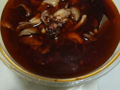-蒲氏烤鸭(百寿路店)
