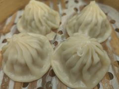 -稻香酒家·33年老字号·港式粤菜(富邦中心店)