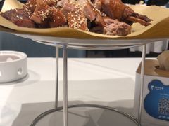 -眉州东坡(华联万柳店)