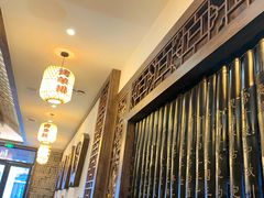 -杨记隆府(白象街店)
