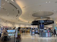 -王权免税店(普吉市区店)