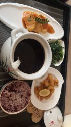 -厦门屿爱月子中心(独栋海湾店)