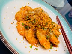 -顺风山庄(水濂山店)