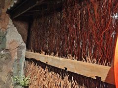 -破瓦寒窑·地摊烤羊排