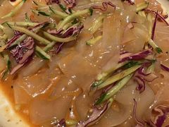 -金掌勺锅包肉(太原万达店)