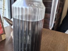 -老牌坊鲁菜名店(宽厚里店)