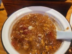-怪噜范·老贵阳街头名小吃(汇金星力城店)