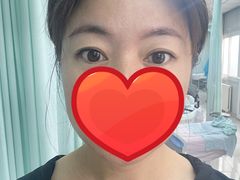 -中国中医科学院西苑医院(本部)