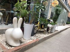 -威克特披萨汉堡