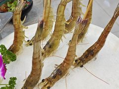 -牛天下·牛肉·海鲜·打边炉·融合菜