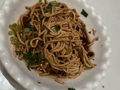 -张记酒楼(恒生·欧洲城店)