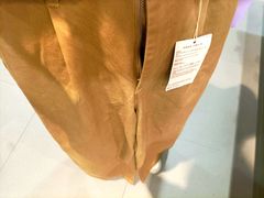 -MUJI无印良品(世博源店)