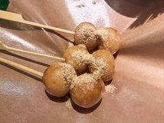 -费大厨辣椒炒肉(太平老街店)