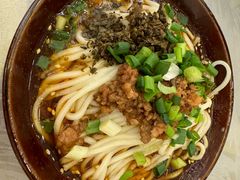 -成都驻京办餐厅(蜀都宾馆店)