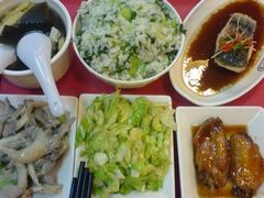 -来必堡(娄山关路店)