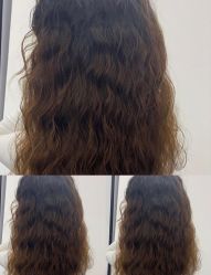-星格造型·Hair Salon