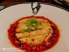 -太二酸菜鱼(汕头苏宁广场店)