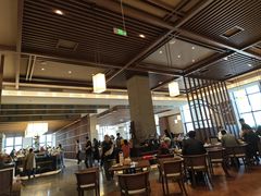 -公航旅麦积山明珠酒店