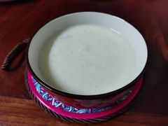 -南京大牌档(凯德大峡谷店)