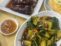 -吉莲利苑海鲜酒家(珠海拱北29年老字号店)