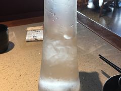 -炭亲炭火干锅(红谷滩莱蒙店)