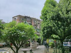 -瑞幸咖啡(时代TIT广场店)