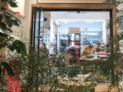 -袁妈红豆汤(重庆总店)