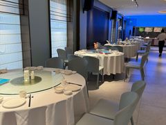 -眉州东坡(望京店)