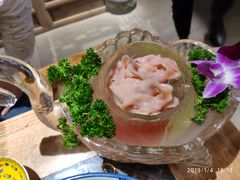 -蜀大侠火锅(车公庙店)