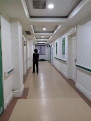 -重庆军美医疗美容医院