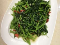 -泰米·休闲餐厅