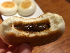 -老九巷川小馆(万松园店)