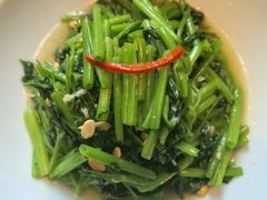 -峨嵋酒家 南北川菜 优选烤鸭(广渠路店)