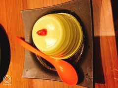 -天然豚骨拉面专门店 一兰(铜锣湾店)