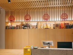 -客汀家宴·客家烟火 四季食材(集美店)