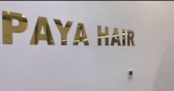 -AYO SALON