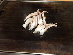 -鹤桥风月(ヨドバシ梅田店)
