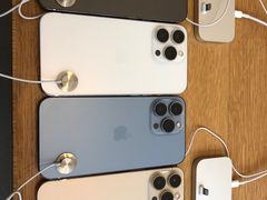 -Apple零售店(成都太古里店)