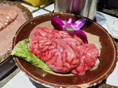 -贰回巷火锅馆(钟楼店)