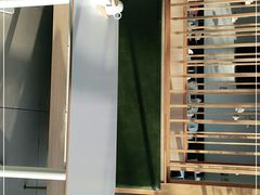 -禾源面馆(文化路四角店)