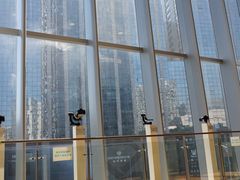 -Sony Store索尼(广州正佳店)