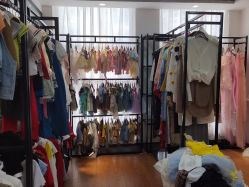 -小熊维尼高端孕婴摄影(清湖金銮店)