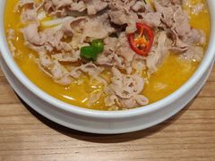 -榕意·川味之美(深业上城店)