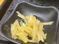 -吉野家(深圳超多维科技大厦分店)