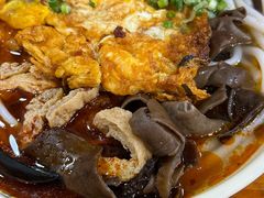 -宝小庆邵阳米粉(深圳市南山保利店)