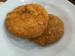 -盛唐府乾州酸汤面