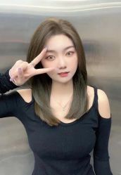 -Kasa卡莎美发沙龙