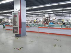 -苏州艺都古玩花鸟市场
